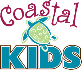 Coastal Kids Consignment Sale Event